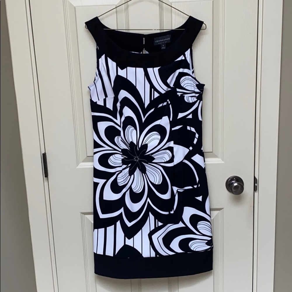 🌸 CONNECTED APPAREL DEESS🌸